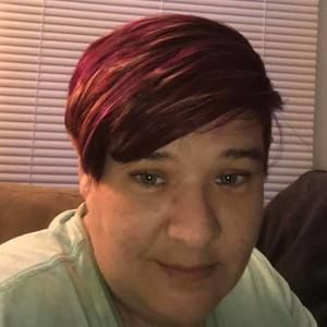 Meet your Posher, Jill